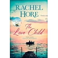 thumbnail image 1 of Pre-Owned The Love Child: From the million-copy Sunday Times bestseller Hardcover, 1 of 1
