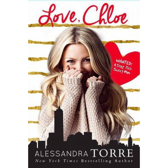 Pre-Owned Love, Chloe (Paperback) 1940941768 9781940941769
