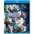 Free Shipping! Love, Chunibyo And Other Delusions Complete Collection
