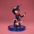Love Chunibyo Other Delusions Takanashi Rikka 5 9in 15cm 1 8scale love-chunibyo-other-delusions-takanashi-rikka-5-9in-15cm-1-8scale