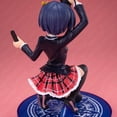 love-chunibyo-other-delusions-takanashi-rikka-5-9in-15cm-1-8scale