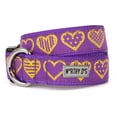thumbnail image 1 of Love Collar, 1 of 1