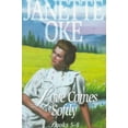 thumbnail image 1 of Pre-Owned Love Comes Softly Bgs (5-8) (Paperback) by Janet Oke, 1 of 1