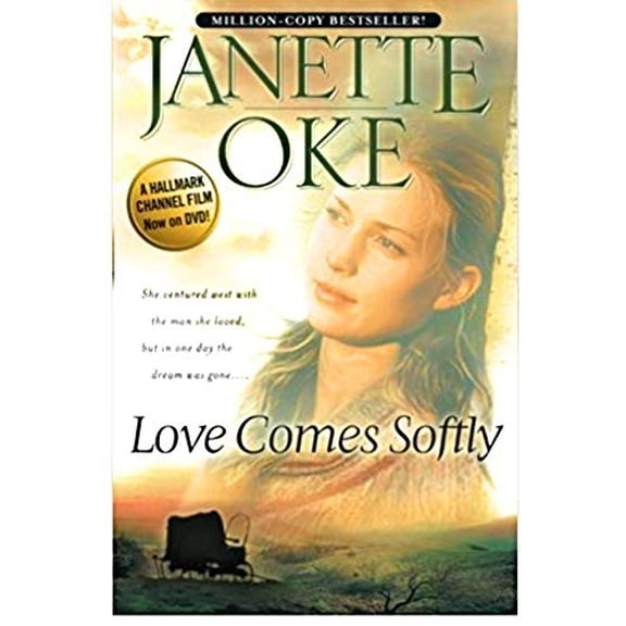Pre-Owned Love Comes Softly (Hardcover) 0739433970 9780739433973
