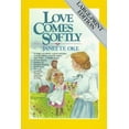 thumbnail image 1 of Pre-Owned Love Comes Softly (Love Comes Softly Series, Book 1) (Paperback) 0871238284 9780871238283, 1 of 1