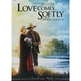 thumbnail image 1 of Love Comes Softly, 1 of 2