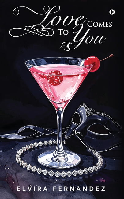Love Comes to You, (Paperback)