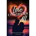 thumbnail image 1 of Love Conquers All, (Paperback), 1 of 1