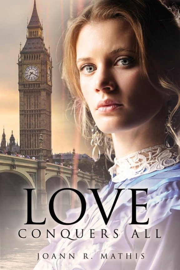 Love Conquers All, (Paperback)