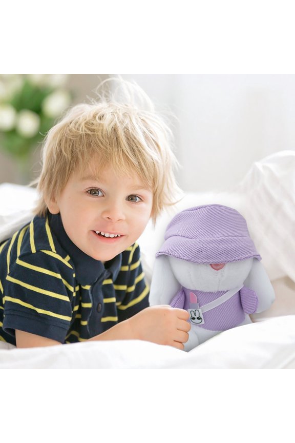 Love Cute Bunny Pendants, Plush Toys, Dolls, Bags, Accessories, Keychains, Dolls, Dolls