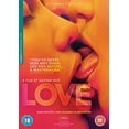 thumbnail image 1 of Love [DVD], 1 of 1