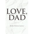 thumbnail image 1 of Love, Dad, 1 of 1
