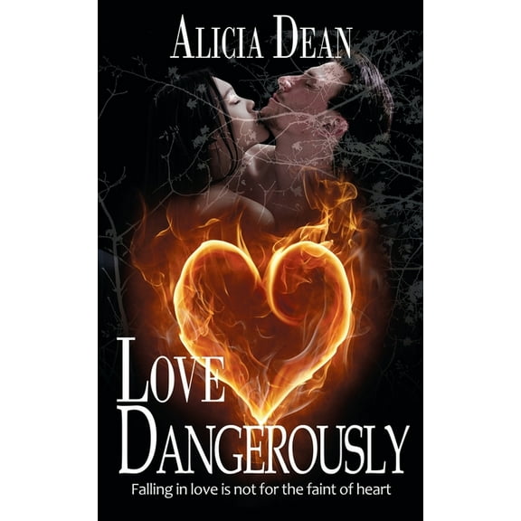 Love Dangerously