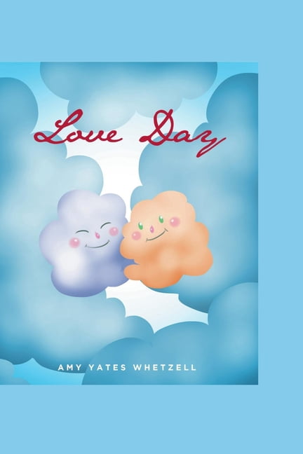 Love Day Love Day, (Paperback)