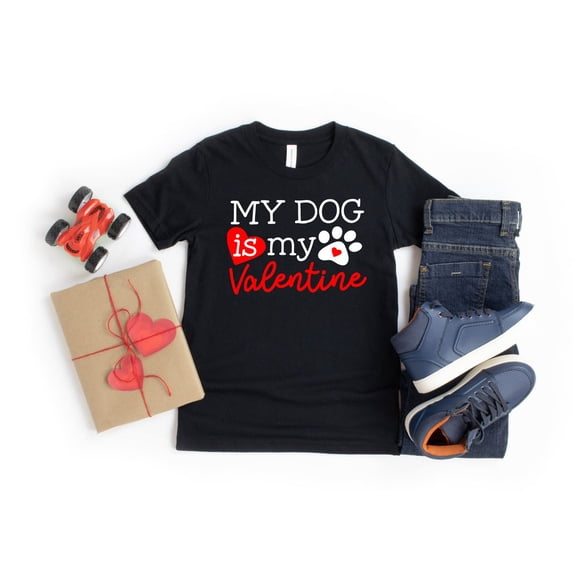 Love Day Shirt, Dog Love Shirt, Love Day Shirts For Mom, Cute Love Shirt, Cute Love Tee, Love Day Gift