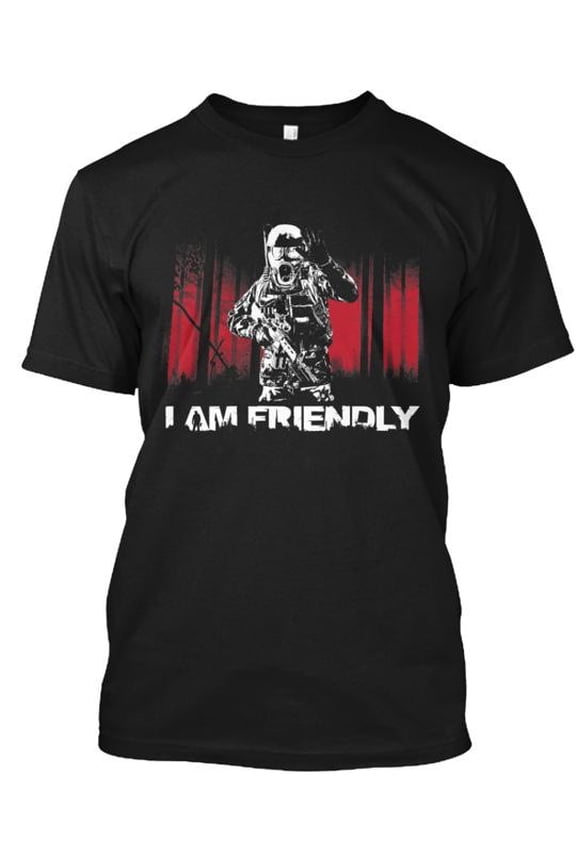 Love Dayz Tee T-Shirt Made in the USA Size S to 5XL