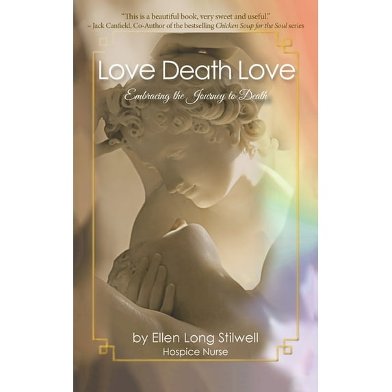 Love Death Love (Paperback)