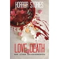 thumbnail image 1 of Pre-Owned Love, Death, and other Inconveniences: Horror Stories of Love and Loss: 9 (Haunted Library) Paperback, 1 of 1