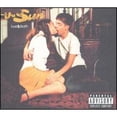 thumbnail image 1 of Pre-Owned Love & Death (CD 0093624842224) by The Sun, 1 of 1