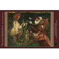 thumbnail image 1 of Love Declaration, 500-Piece Jigsaw Puzzle (Other), 1 of 1