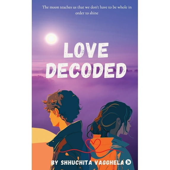 Love Decoded, (Paperback)