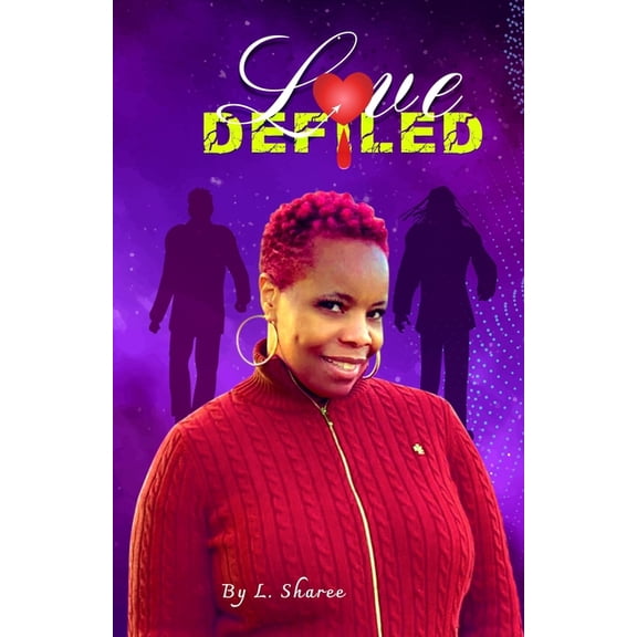 Love Defiled (Paperback)