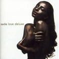 thumbnail image 1 of Sade - Love Deluxe - Music & Performance - CD, 1 of 1