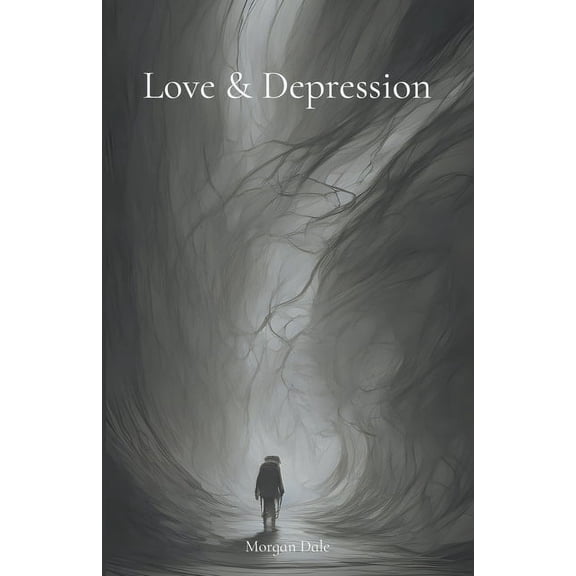 Love & Depression, (Paperback)