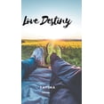 thumbnail image 1 of Love Destiny, (Hardcover), 1 of 1