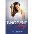 thumbnail image 1 of Love Detectives: Innocent Amy (Paperback), 1 of 1