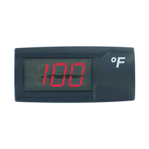 Love Digital Panel Meter,Process TID-3400