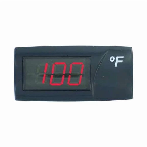 Love Digital Panel Meter,Process TID-3400