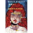 thumbnail image 1 of Pre-Owned Love, Dishonor, Marry, Die, Cherish, Perish (Hardcover) 038553521X 9780385535212, 1 of 1