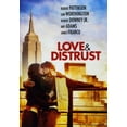 thumbnail image 1 of Love & Distrust (DVD), 1 of 1