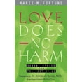 thumbnail image 1 of Love Does No Harm, (Paperback), 1 of 1