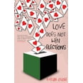 thumbnail image 1 of Love Does Not Win Elections, (Paperback), 1 of 1
