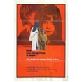 thumbnail image 1 of Love Does Strange Things to People Movie Poster (11 x 17), 1 of 1