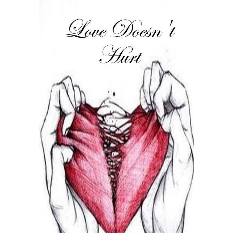 その他 Can't Love Can't Hurt (Sba2) 6g7v4d0 Amazon.co.jp: Can't Love Can't Hurt (Sba2): ミュージック