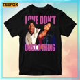 thumbnail image 1 of Love Don’t Cost A Thing 2003 Comedy Movie T-Shirt, 1 of 5