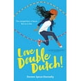 thumbnail image 1 of Pre-Owned Love Double Dutch! Hardcover Doreen Spicer-Dannelly, 1 of 1