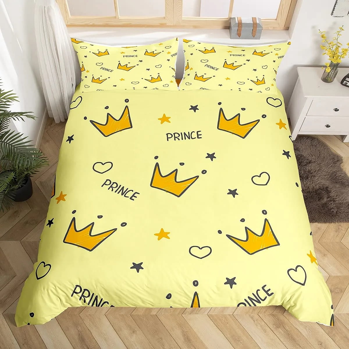 love-duvet-cover-set-heart-shaped-bedding-sets-love-heart-comforter