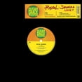 thumbnail image 1 of Love EP (LP), 1 of 1