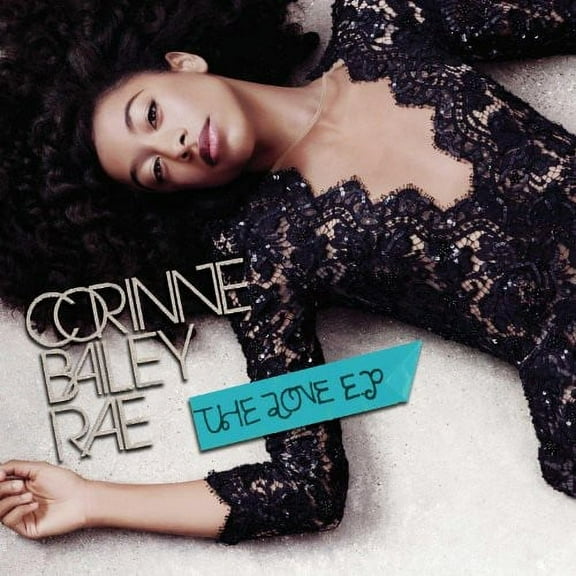 Love (EP)