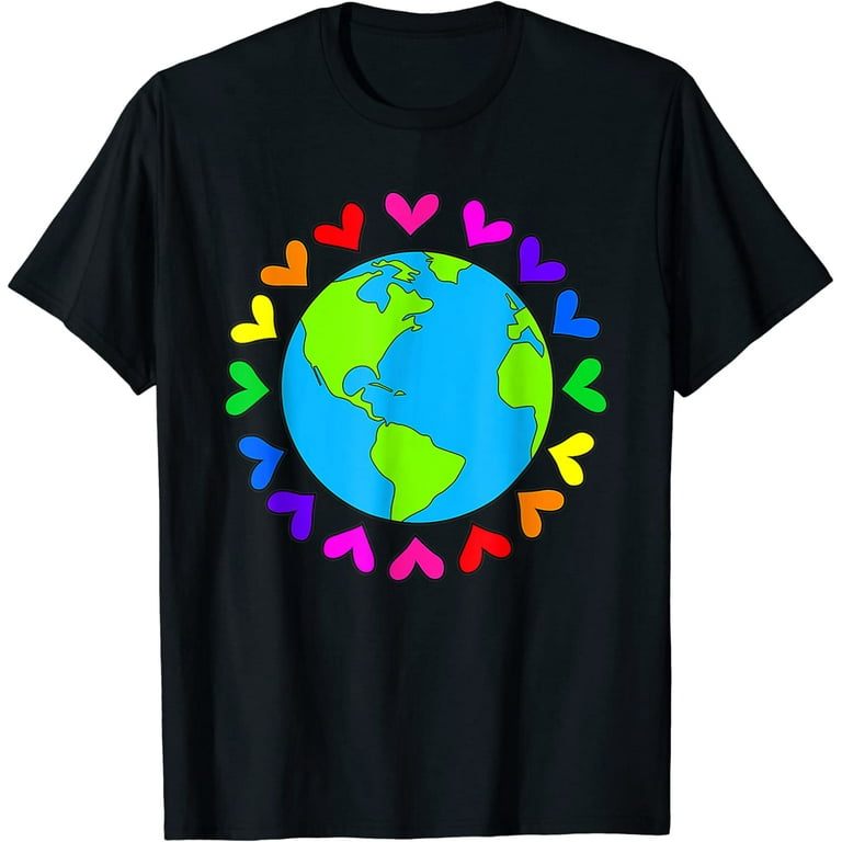 Funny Recycling T-Shirt Environmental Recycle Activist Gift Funny Recycling T-Shirt Environmental Recycle Activist Gift
