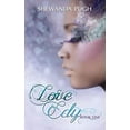 thumbnail image 1 of Pre-Owned Love Edy 9780692027141 Used, 1 of 1