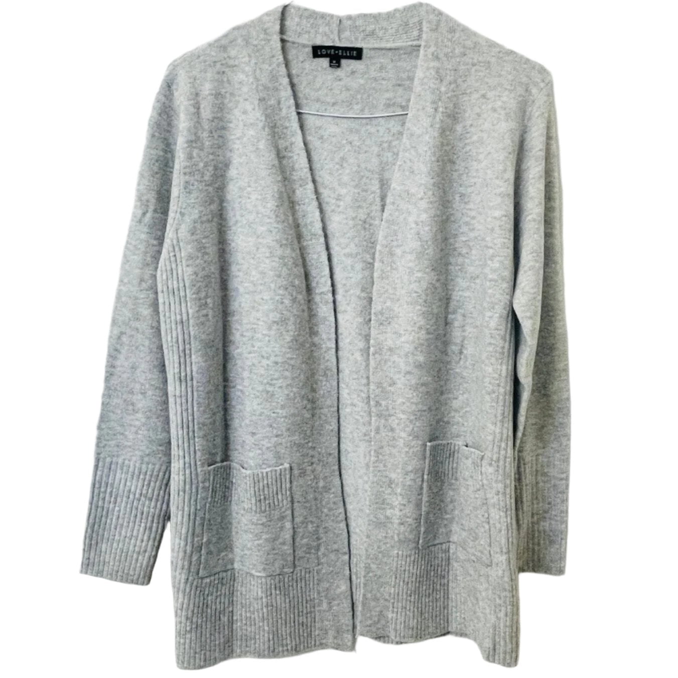 Love ellie cardigan discount