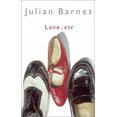 thumbnail image 1 of Pre-Owned Love, Etc (Hardcover) 0679310835 9780679310839, 1 of 1