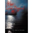 thumbnail image 1 of Love Eternal, 1 of 1