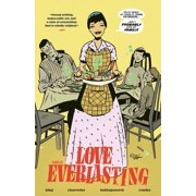 Love Everlasting Volume 2 Too Hip for Love, Paperback