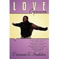 thumbnail image 1 of Love Expressions (Paperback), 1 of 1